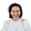 Ruth  Clare