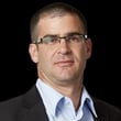 Barak  Glickman