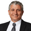 Shmuel  Hamou
