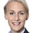 Anna  Schenke