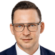 Christian  Schafstaedt, Maitre en Droit