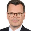 Volker  Voth