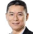 Sen  Gao