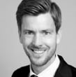 Magnus  Berterud