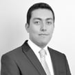 Pablo  Gangas