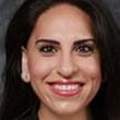 Maral M. Kilejian
