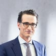 Stefan  Knobloch