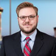 Brandon E. Durrett