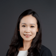 Jasmine  Feng