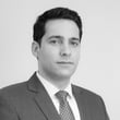 Vicente  Yubini