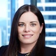 Katy E. Allen