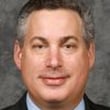 Neal M Kaminsky