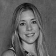 Silvia  Benítez García