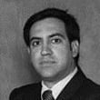 Jorge  González