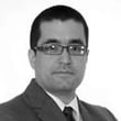 Andres  Vera