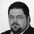 Walter David  Vera
