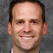 David  Clark