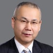 Chaoying (Charles)  Li