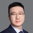 Chao (Kelvin)  Gao