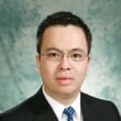 Wei (Will)  HUANG