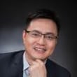 Zhihua (David)  TANG