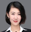Ying (Gloria)  Xu