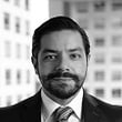 Cesar Eduardo  Castaneda Montiel