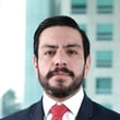 Gerson  Vaca Avendano