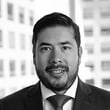 Alejandro De Jesus Sanchez Canas