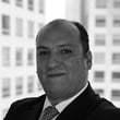 Alejandro  Rangel Bang