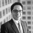 Eduardo  Ramos Parra