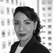 Monica Patricia Perez Santana