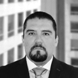 Antonio  Franco Carmona