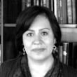 Grisset  Carrasco