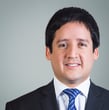 Francisco  Cardenas