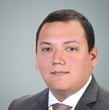 Gonzalo  Chirinos