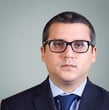 Nicolas  Bellido