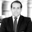 Alejandro  Solares