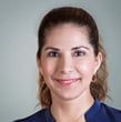 Isabel  Carrascal