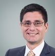 Francisco  Baldeon