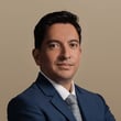 Daniel  Francisco
