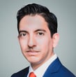 Daniel  Francisco
