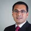 Martin  Fajardo