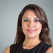 Mayra  Jimenez