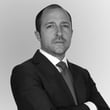 Pedro  Gomez de la Torre