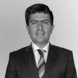 Jose Francisco  Mejia