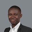 Joseph  Konadu