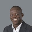 Paa Kwesi  Morrison