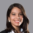 Sheila Massiel  Oviedo Santana