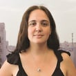 Yamila Erica  Quiroga